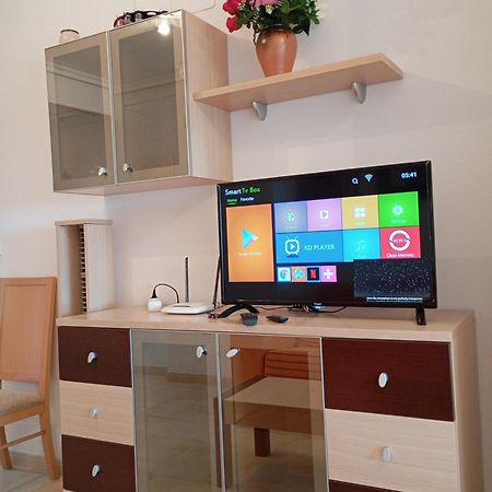Apartamentos Danesp La Ribera Torrelasal - Marina Dor Oropesa del Mar Esterno foto