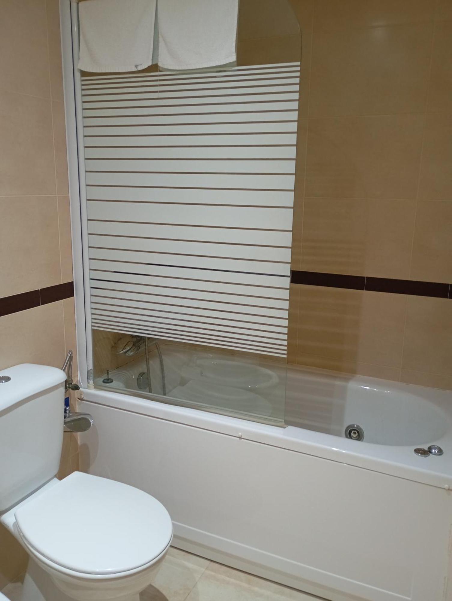 Apartamentos Danesp La Ribera Torrelasal - Marina Dor Oropesa del Mar Esterno foto